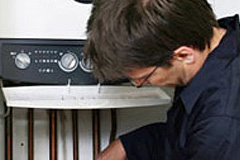 boiler service Itchingfield