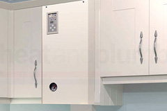 Itchingfield electric boiler quotes