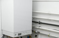 free Itchingfield condensing boiler quotes