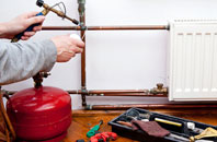 free Itchingfield heating repair quotes