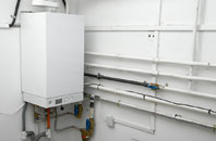 Itchingfield boiler installers