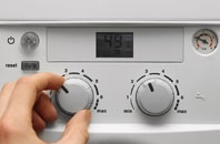 free Itchingfield boiler maintenance quotes